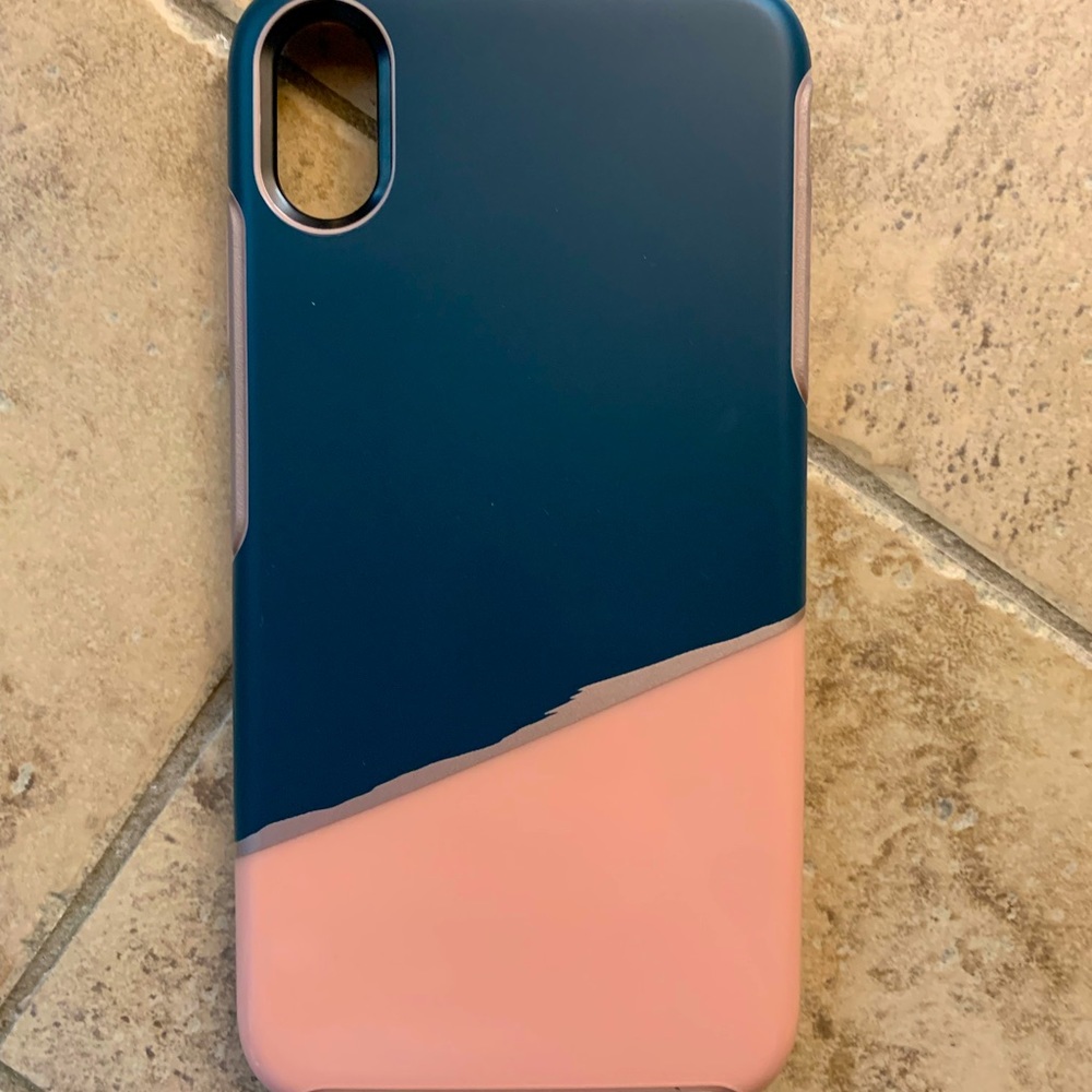 OTTERBOX SYMMETRY